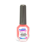F140036-CRECIMIENTO-BIOTINA-X12ML-FASHION