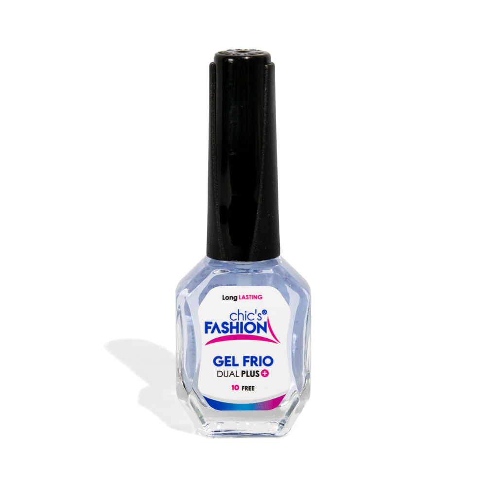 F140475-ESM-GEL-DUAL-PLUS-X12ML-FASHION