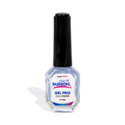 F140475-ESM-GEL-DUAL-PLUS-X12ML-FASHION
