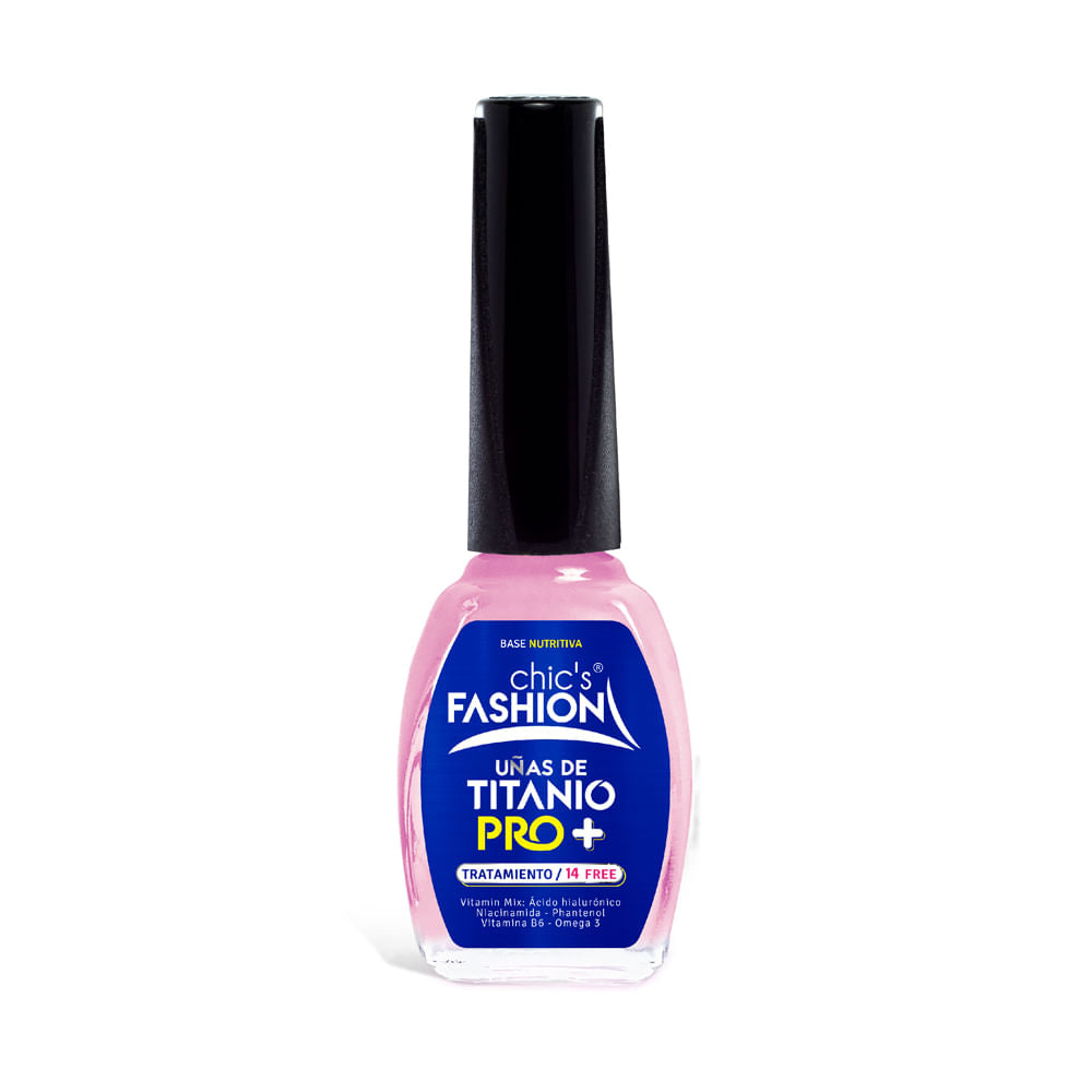 F142183-Endurecedor-Titanio-Pro--Fashion-x12ml