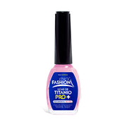 F142183-Endurecedor-Titanio-Pro--Fashion-x12ml