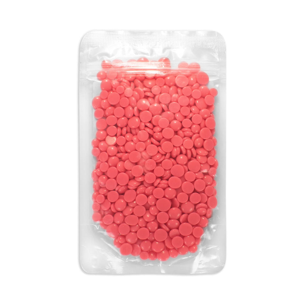 FW46157-Perlas-de-Cera-Titanium-MFY-x100g-1