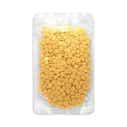 FW46159-Perlas-de-Cera-Natural-MFY-x100g-1