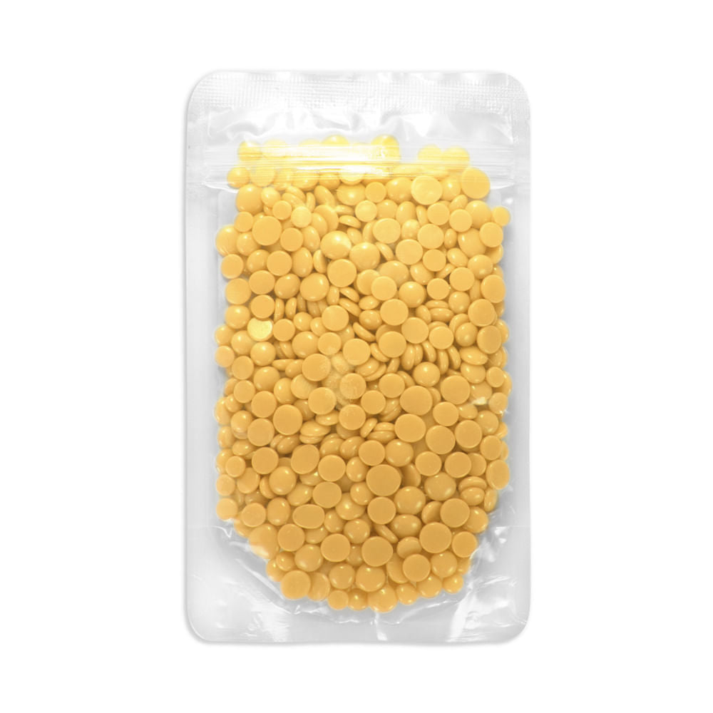 FW46159-Perlas-de-Cera-Natural-MFY-x100g-1