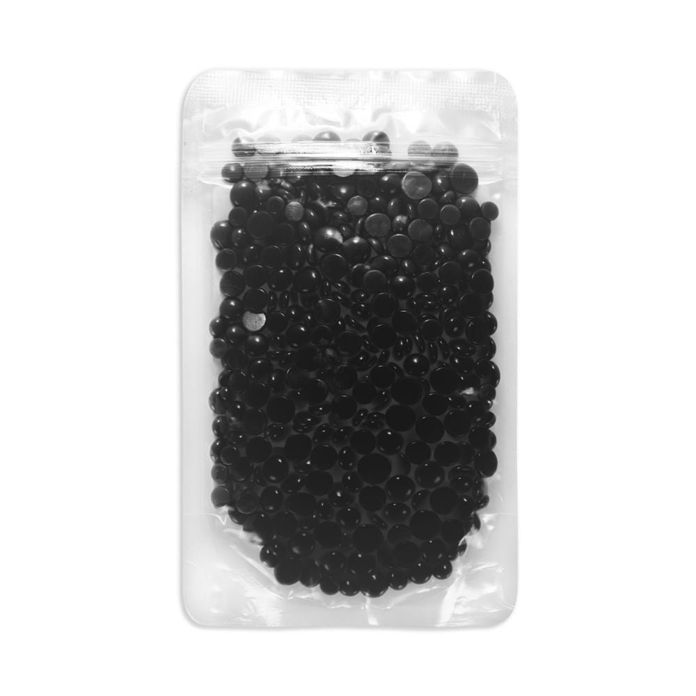 FW46160-Perlas-de-Cera-Black-MFY-x100g-1