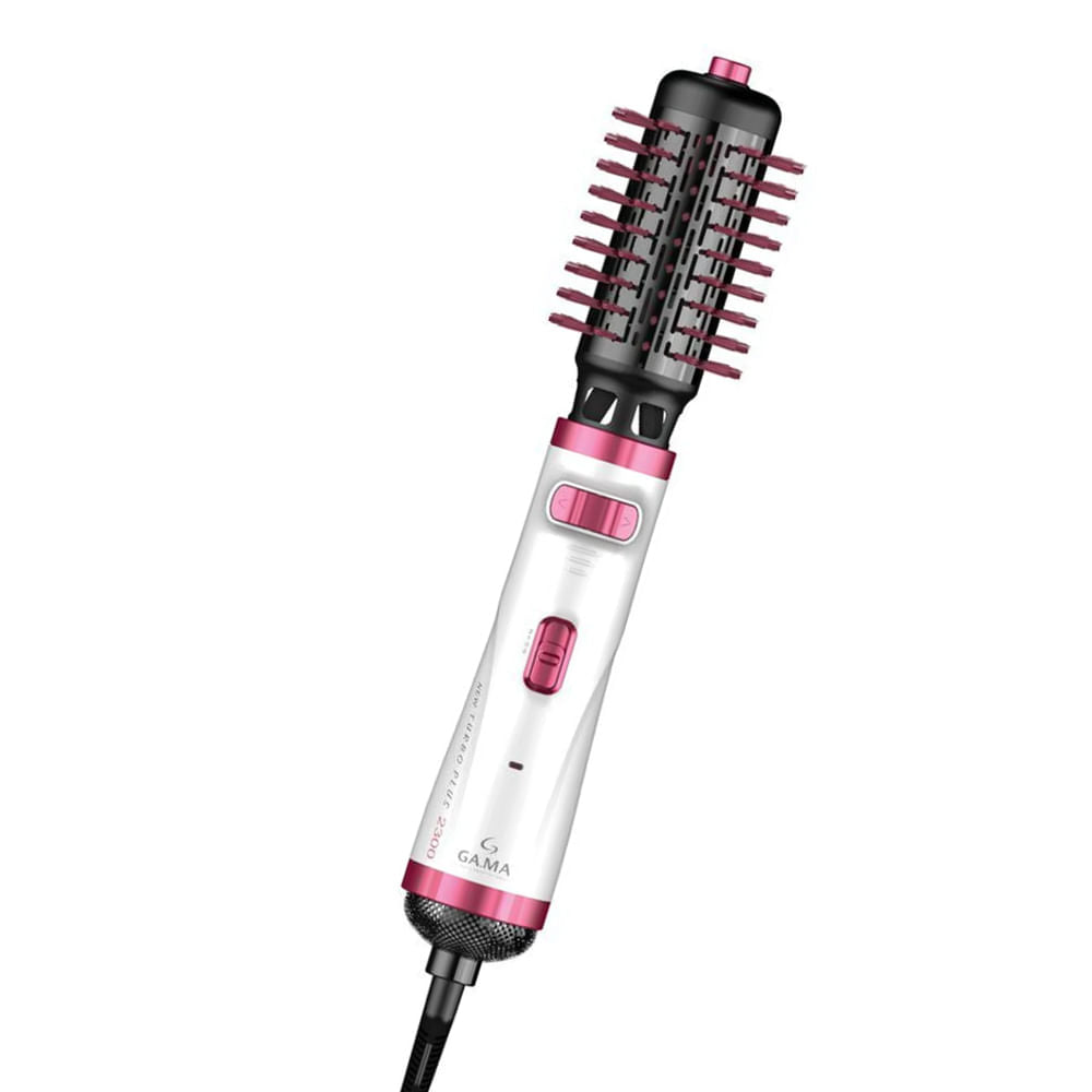 Cepillo Rotativo New Turbo Plus 2300 Gama