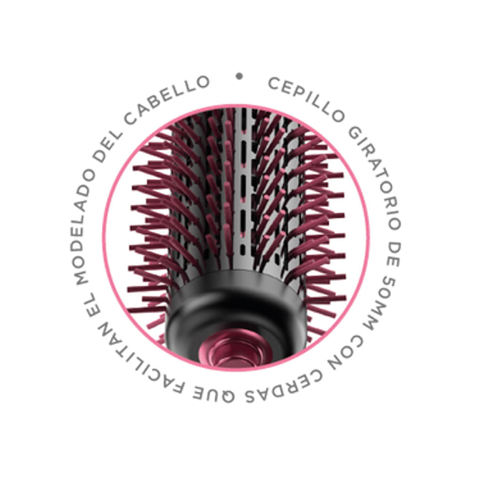 GM47531-Cepillo-Rotativo-New-Turbo-Plus-2300-Gama-3