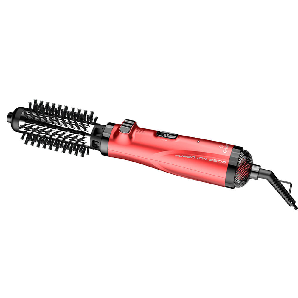 GM47532-Cepillo-Rotativo-Turbo-Ion-Plus-2600-Gama-2
