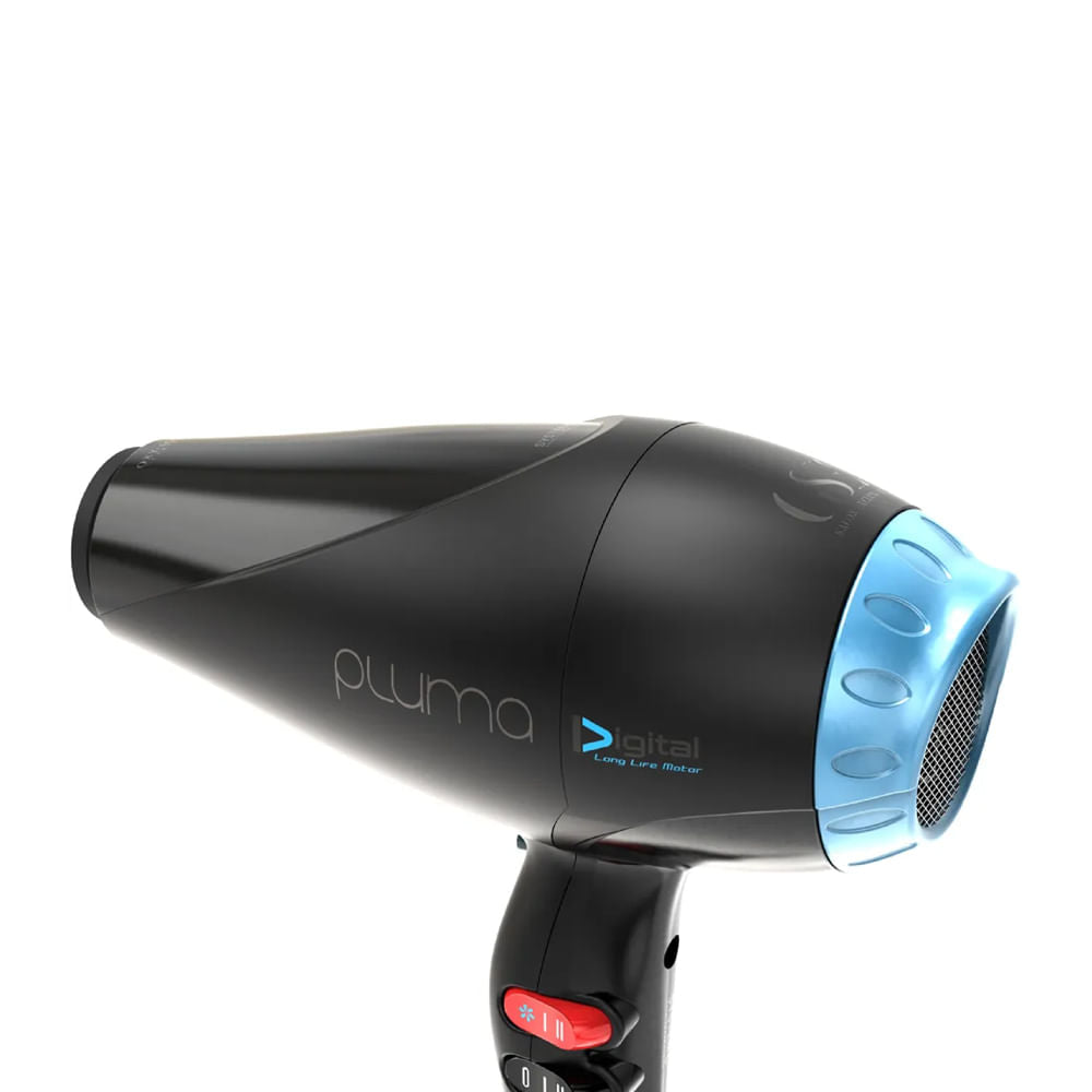 GM54993-Secador-Pluma-Compact-Digital-110v-Gama-2
