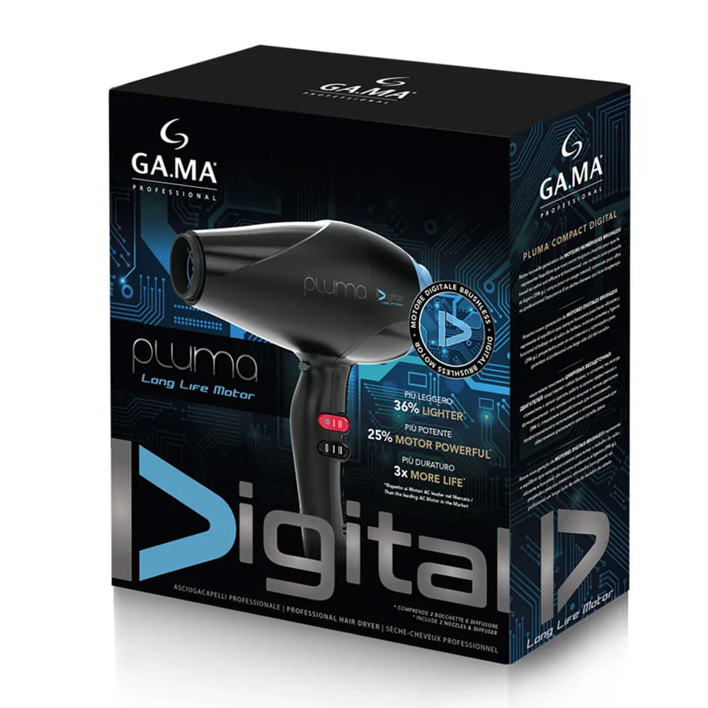 GM54993-Secador-Pluma-Compact-Digital-110v-Gama-4