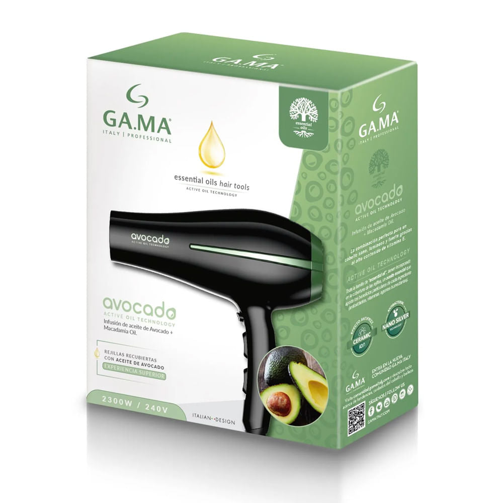 GM55627-Secador-Avocado-AC-Gama-3