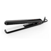 GM56222 Plancha Para Cabello Gp G-Evo WL Dig Vera Ceramica Gama-1