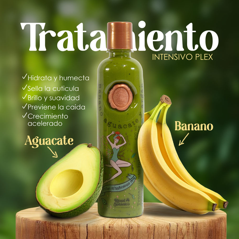 GV104-Tratamiento-SOS-Ritual-Botanico-400ml-2