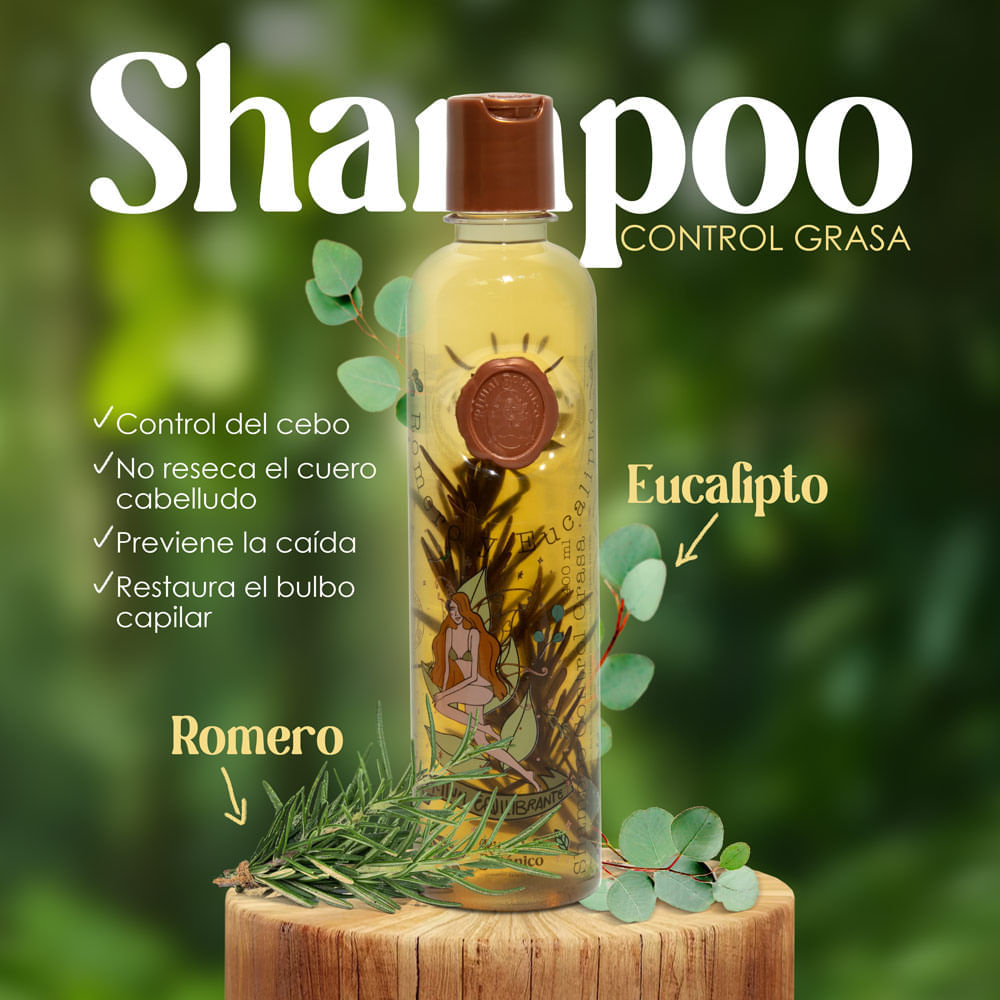 GV400-Shampoo-Ritual-Botanico-Control-Grasa-400ml-2