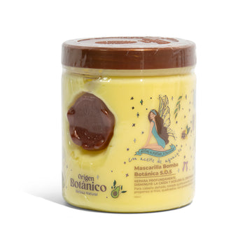 files/GV401-Mascarilla-Bomba-Botanica-S-2.jpg