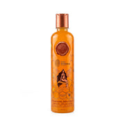 Shampoo Jalea Real Ritual Botanico 400ml