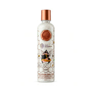Tratamiento Jalea Real Ritual Botanico 400ml