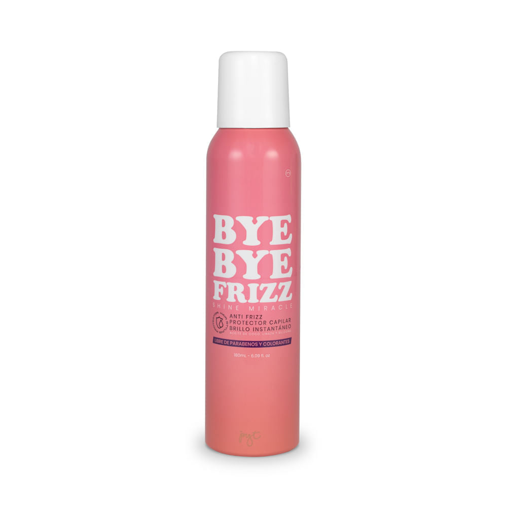 Bye-Bye-Frizz-PYT-x180ml
