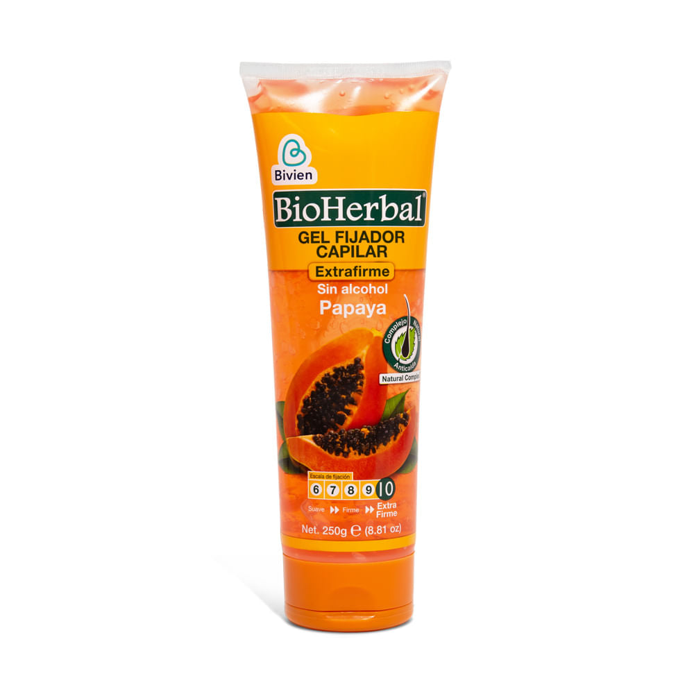 Gel-Capilar-de-Papaya-BioHerbal-395817