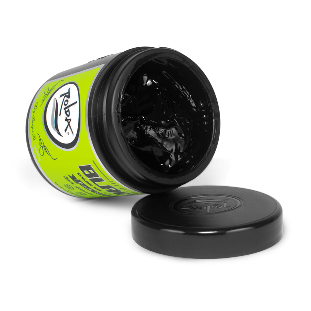 Gel-black-radiant-2