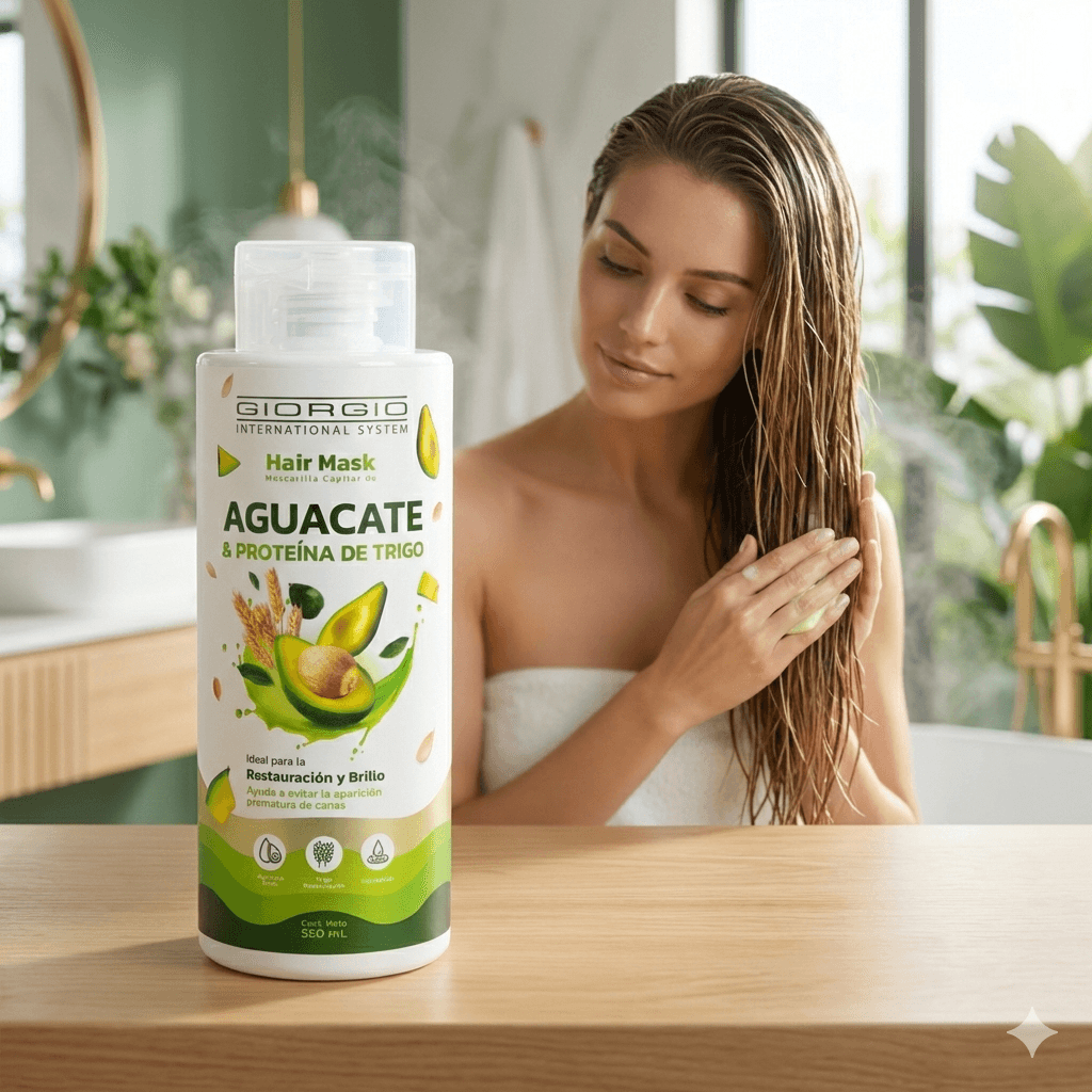 Gemini_Generated_Image_fjhwx2fjhwx2fjhw