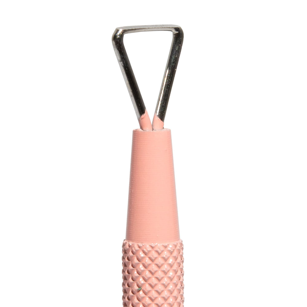 H20005-Extractor-Manual-Rostro-DU-PUS05-3