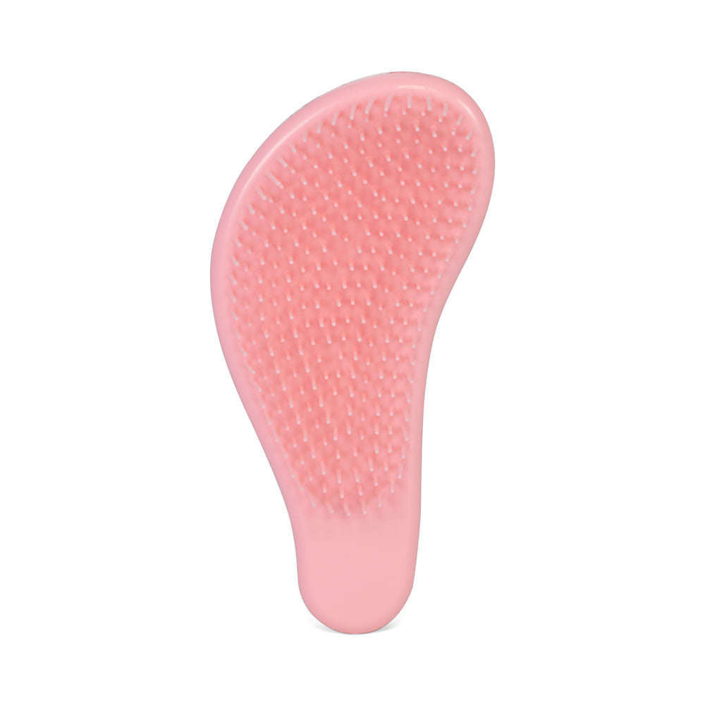 H20552-Cepillo-Desenredante-Du-3055-2-1