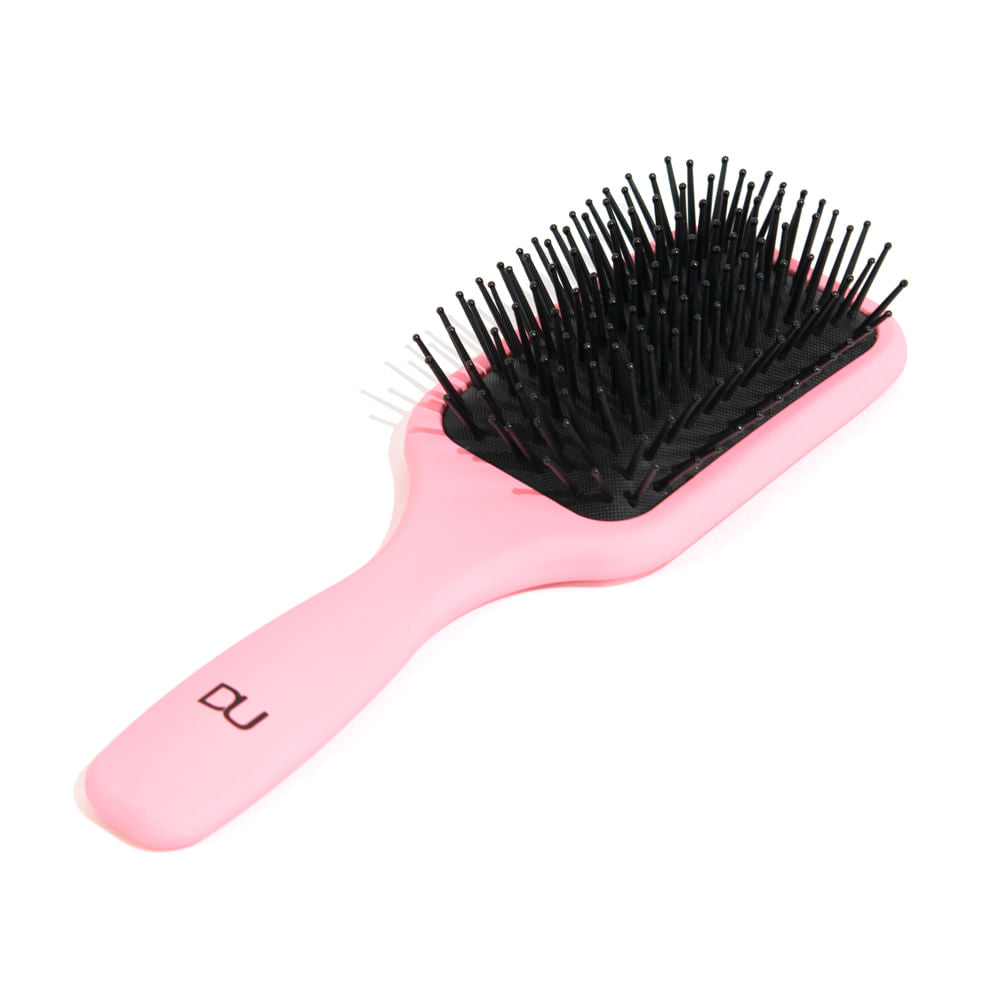 H23143-cepillo-3143-DU-1