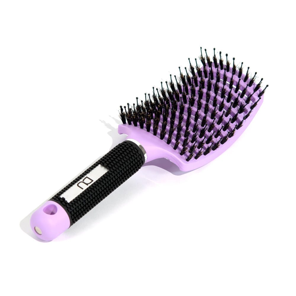 H23145-cepillo-cep3145-mixto-1