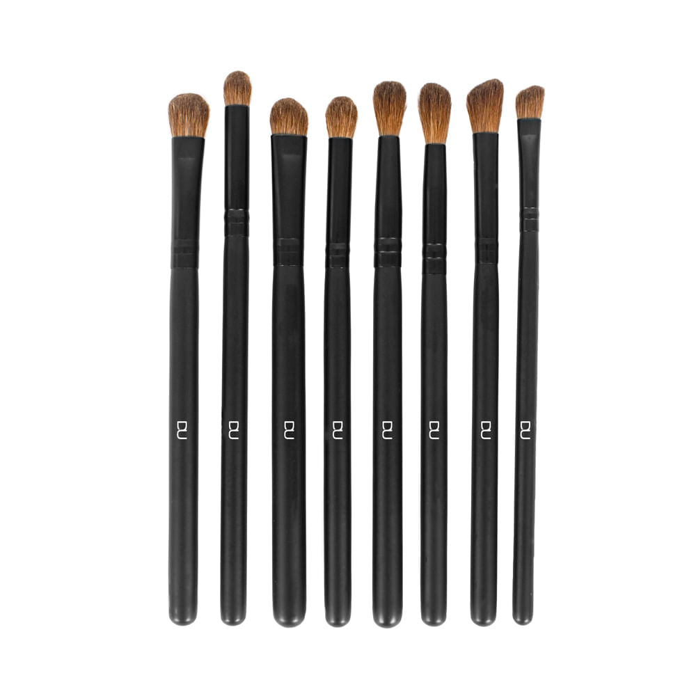 H23218-Kit-Brochas-para-Ojos-Du-x8uds-1