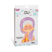 H292747-Gorro-Satin-DU-Morado-1