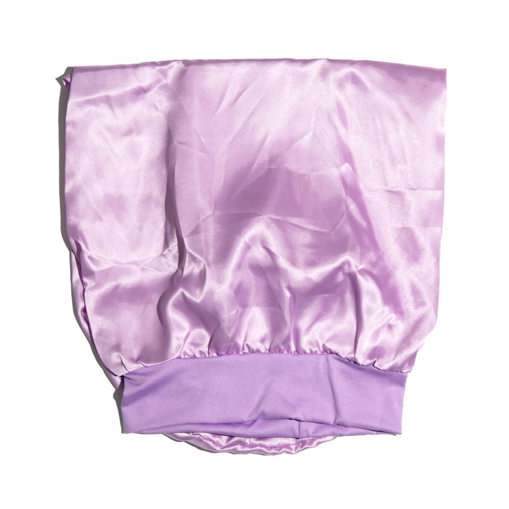 H292747-Gorro-Satin-DU-Morado-2