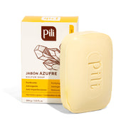 H429366-Jabon-Facial-en-Barra-Pili-de-Azufre-x100g-1
