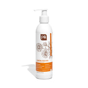 H429368-Jabon-Facial-Liquido-Pili-Calendula