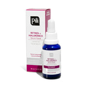 H45302-SERUM-PILI-RETINOL---HIALURONICO--x30-ml-1