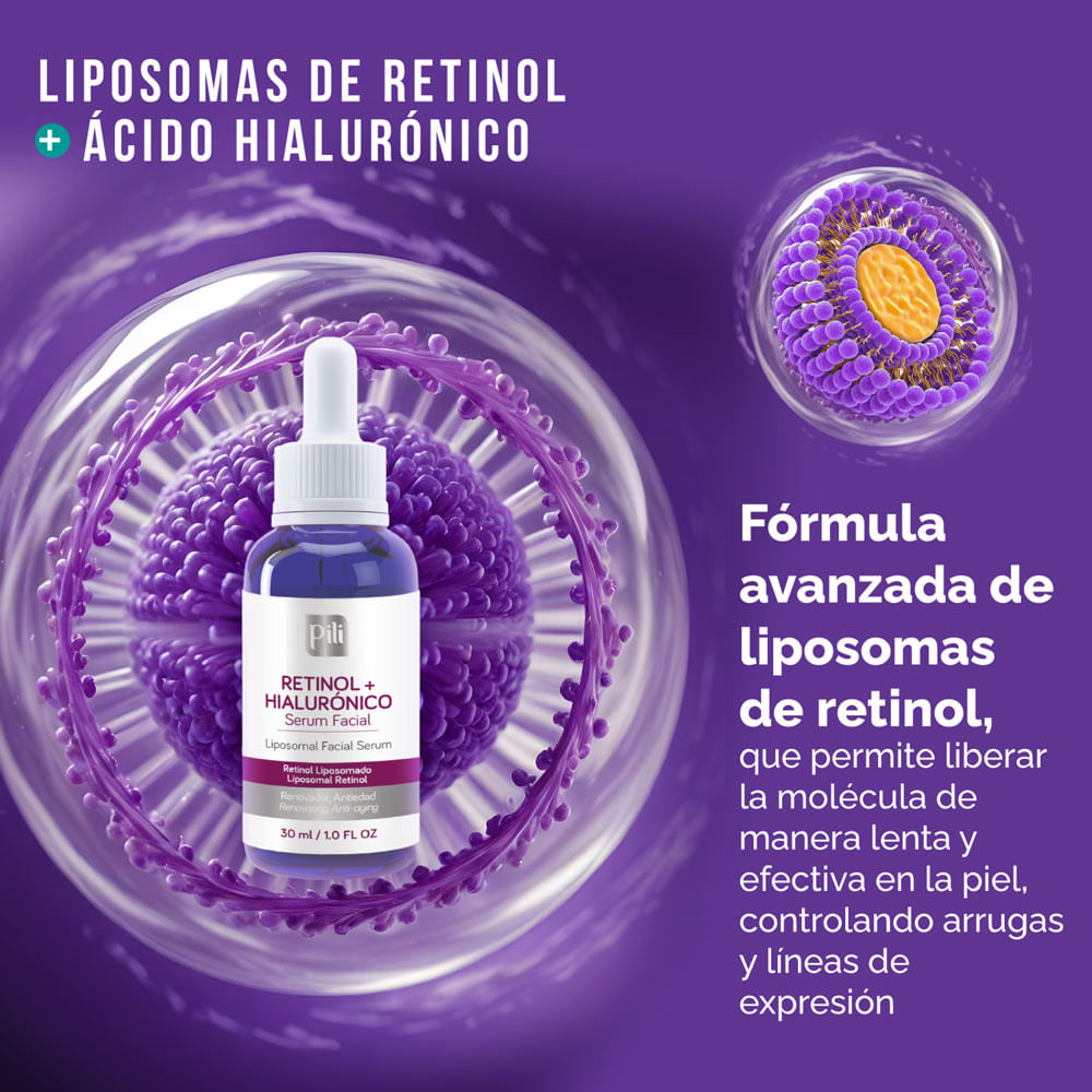 H45302-SERUM-PILI-RETINOL---HIALURONICO--x30-ml-2