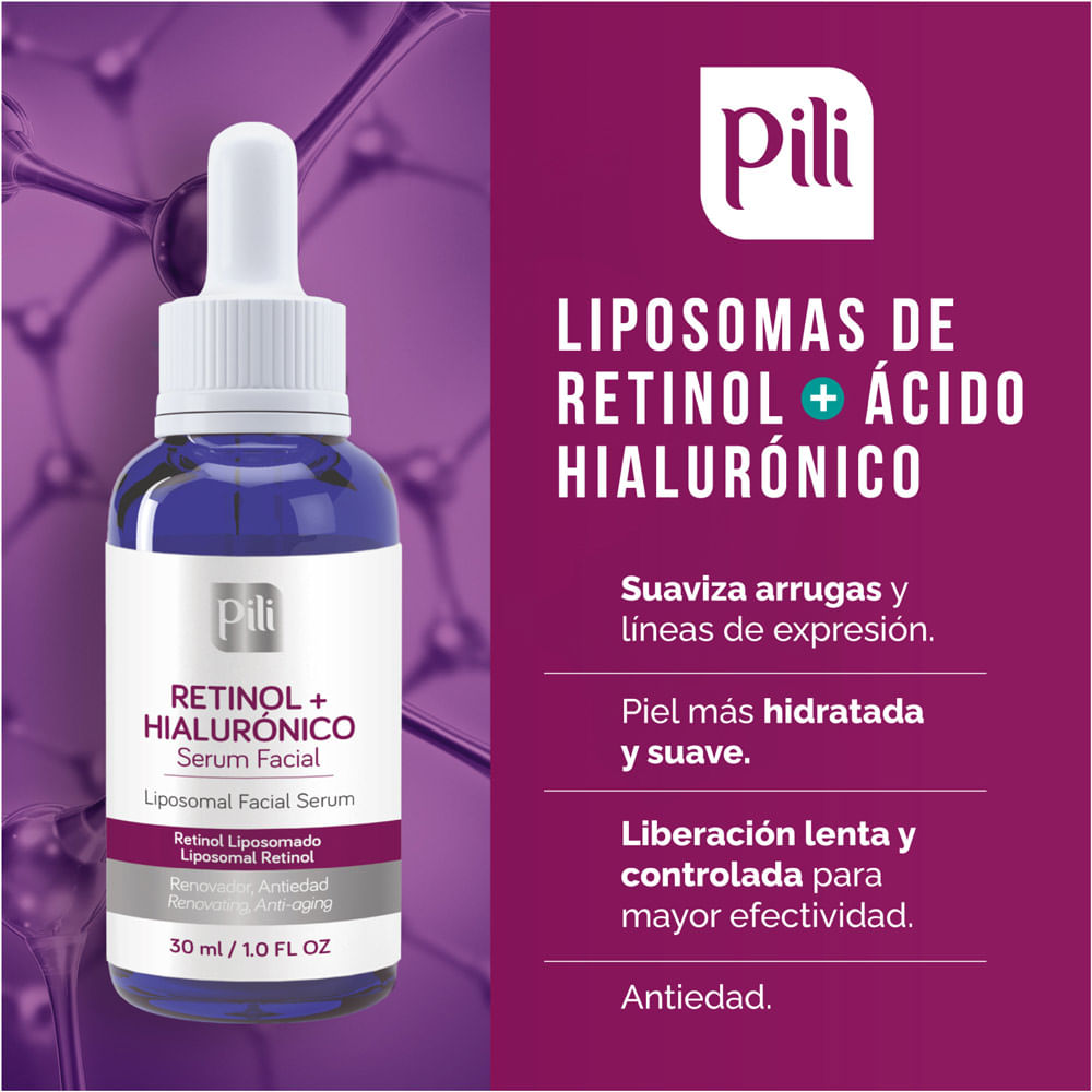H45302-SERUM-PILI-RETINOL---HIALURONICO--x30-ml-3