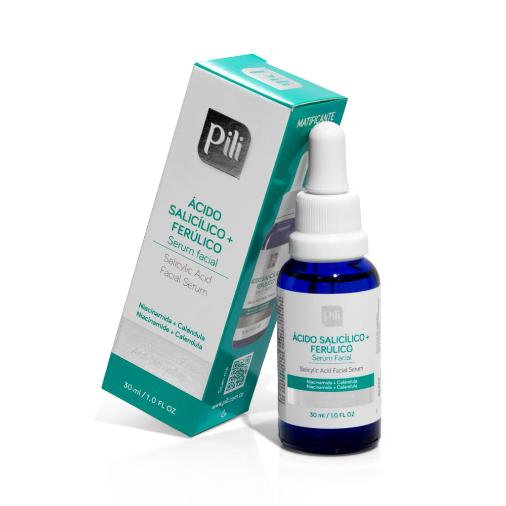 H45388-SERUM-PILI-SALICILICO---FERULICO--x-30-ml-1