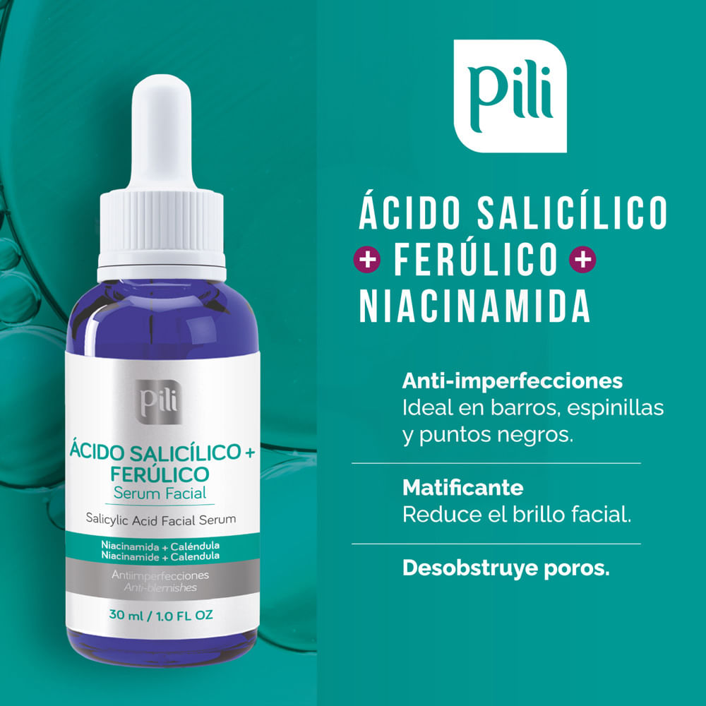 H45388-SERUM-PILI-SALICILICO---FERULICO--x-30-ml-2