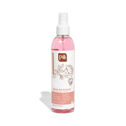 H46884-Tonico-Facial-Agua-de-Rosas-Pili-x250ml