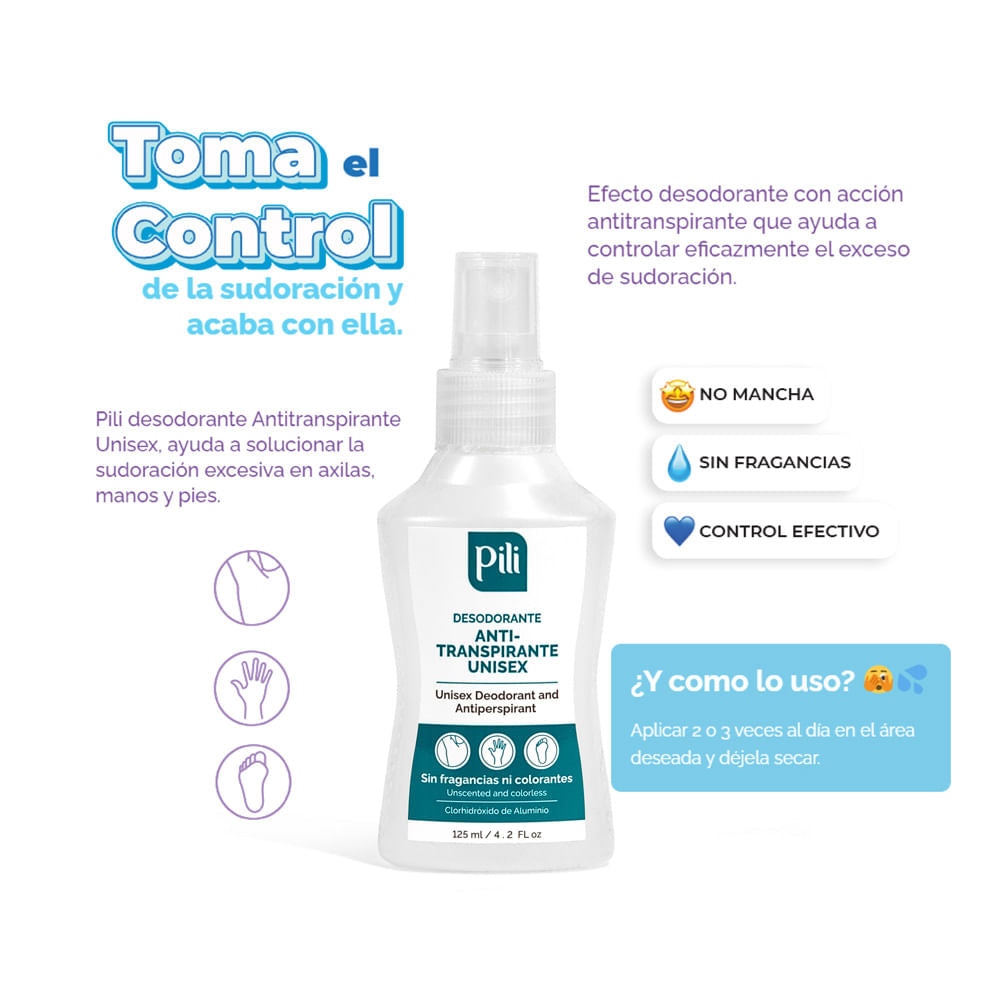 H46887-Desodorante-Pili-Antitranspirante-Unisex-X125ml-2