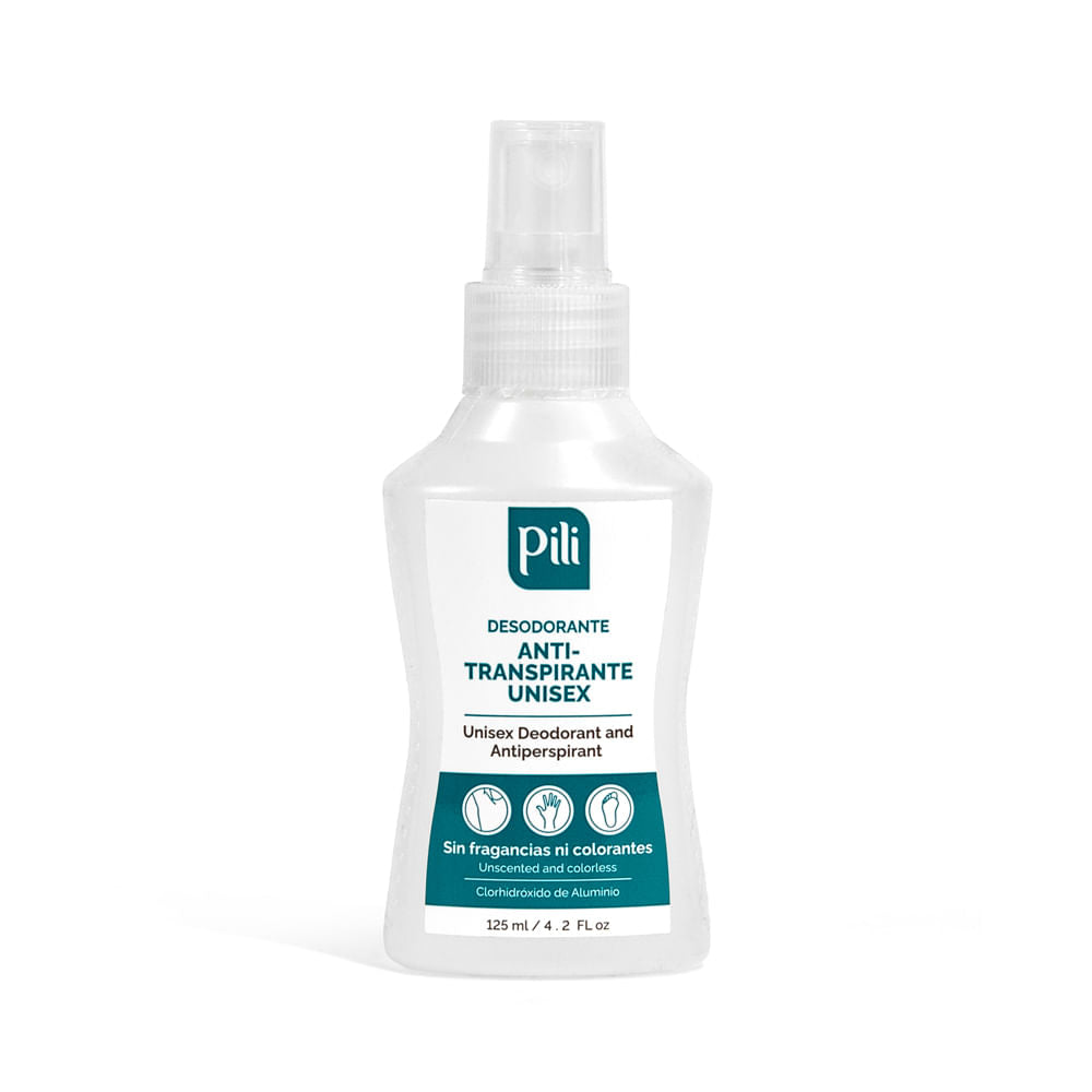 H46887-Desodorante-Pili-Antitranspirante-Unisex-X125ml