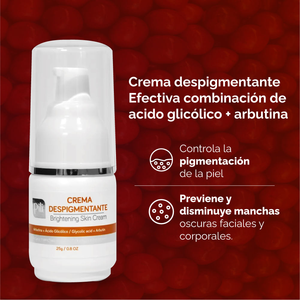 HERO-IMAGENES-DESPIGMENTANTES-06--1400X1400-