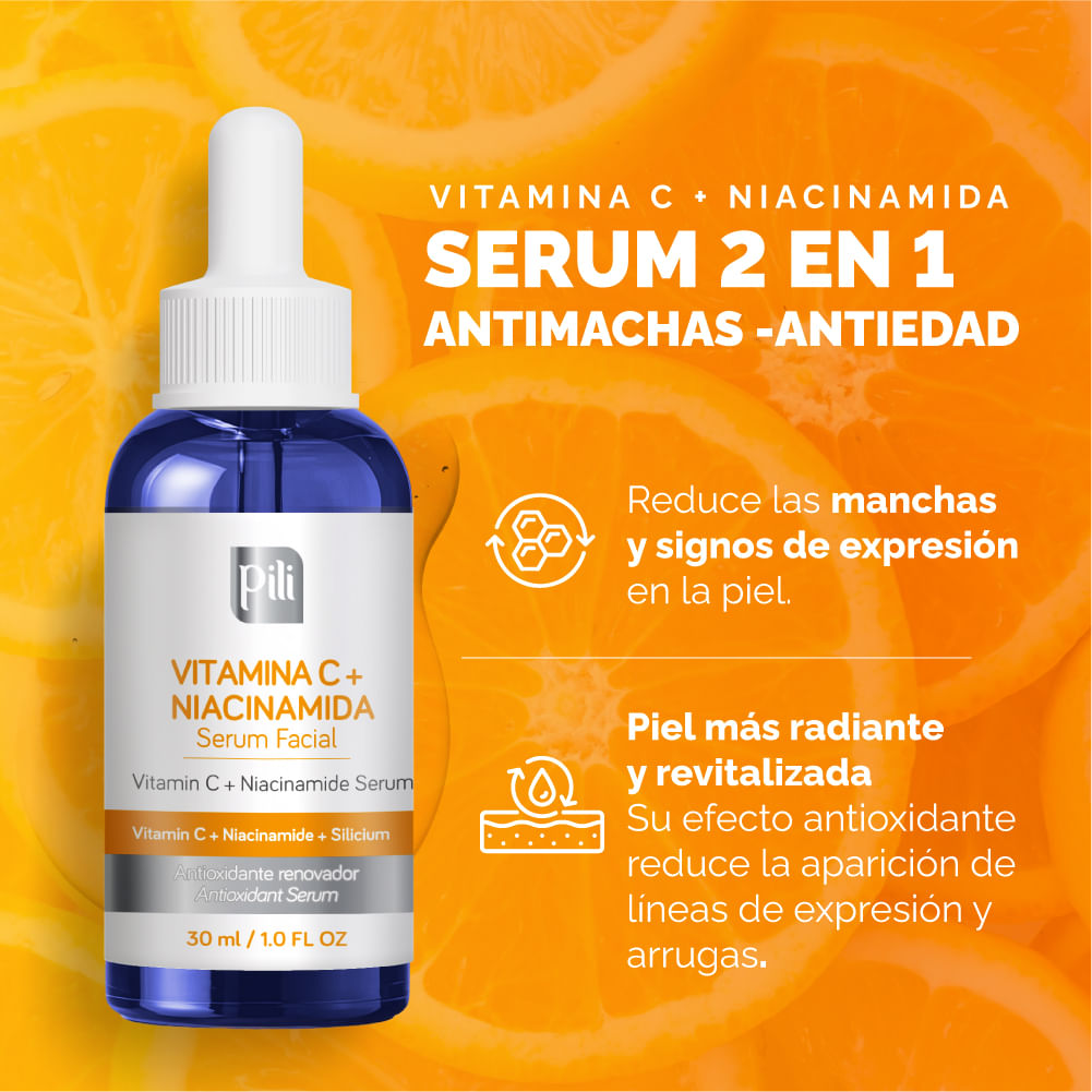 HERO-IMAGENES-VITAMINA-C-06--1400X1400-