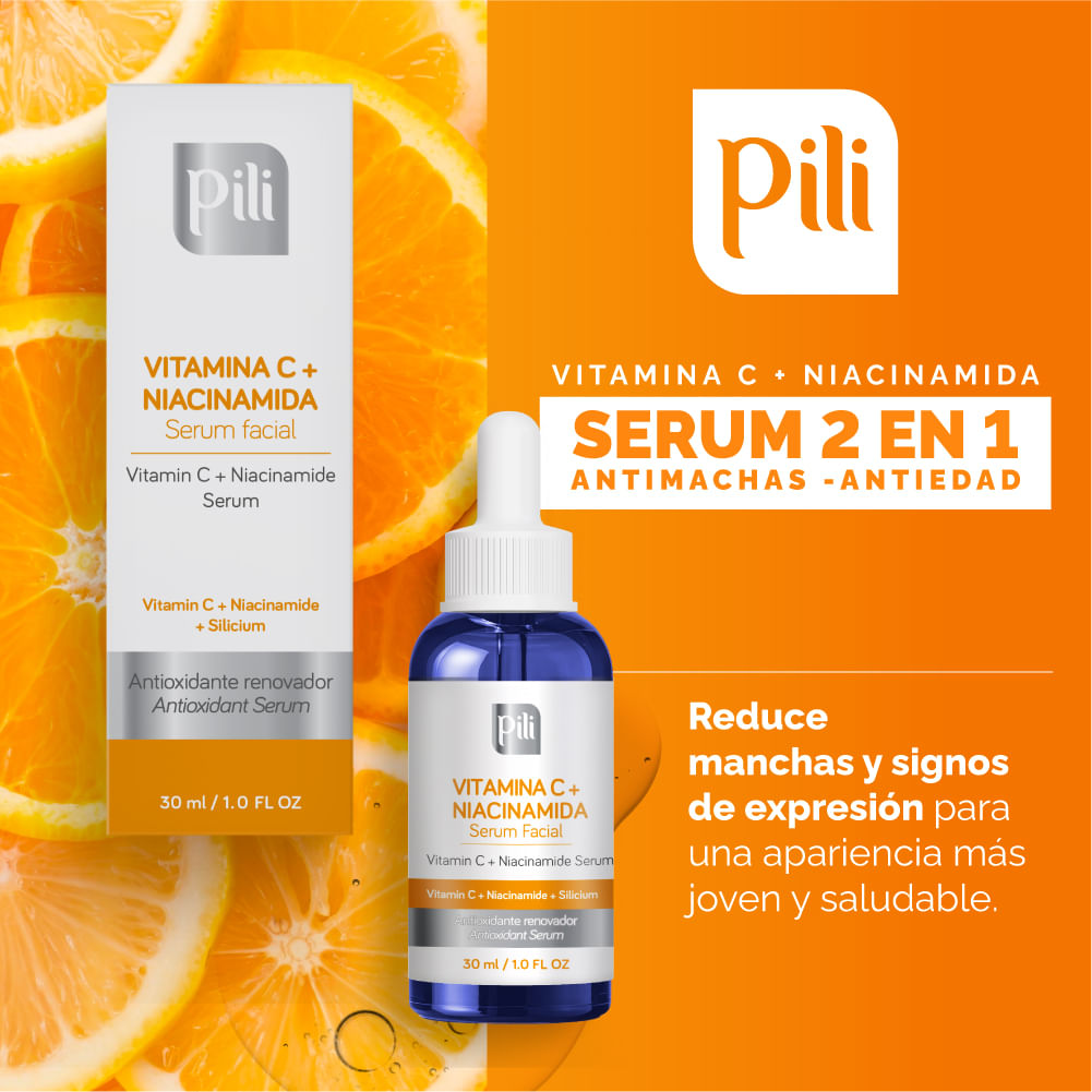 HERO-IMAGENES-VITAMINA-C-07--1400X1400-