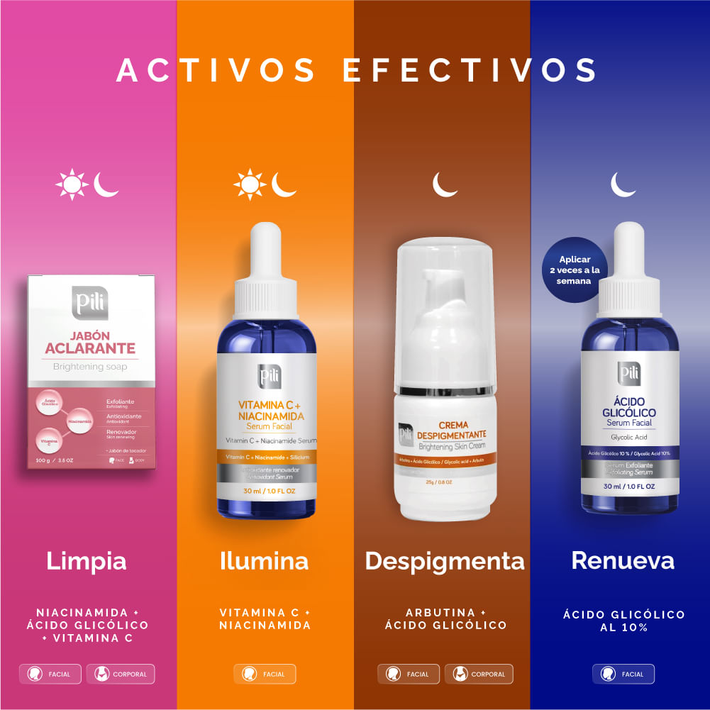 HERO-IMAGENES-VITAMINA-C-08--1400X1400-