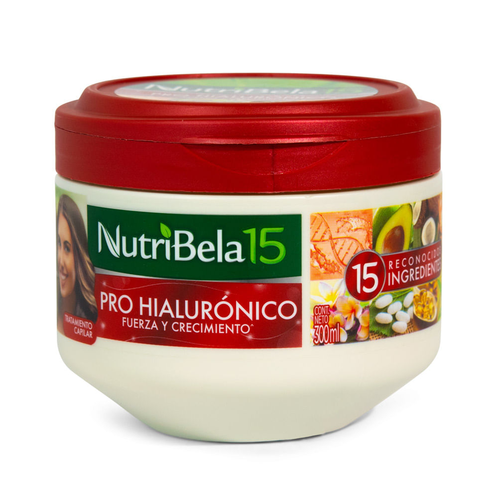 HQ48096-Tratamiento-Nutribella-15-Pro-Hialuronico-x300g