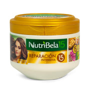 HQ48097-Tratamiento-Nutribella-15-Reparacion-Intensa-x300g