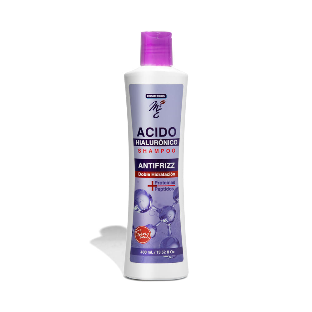 I307787-Shampoo-M-y-E-Acido-Hialuronico-x400ml