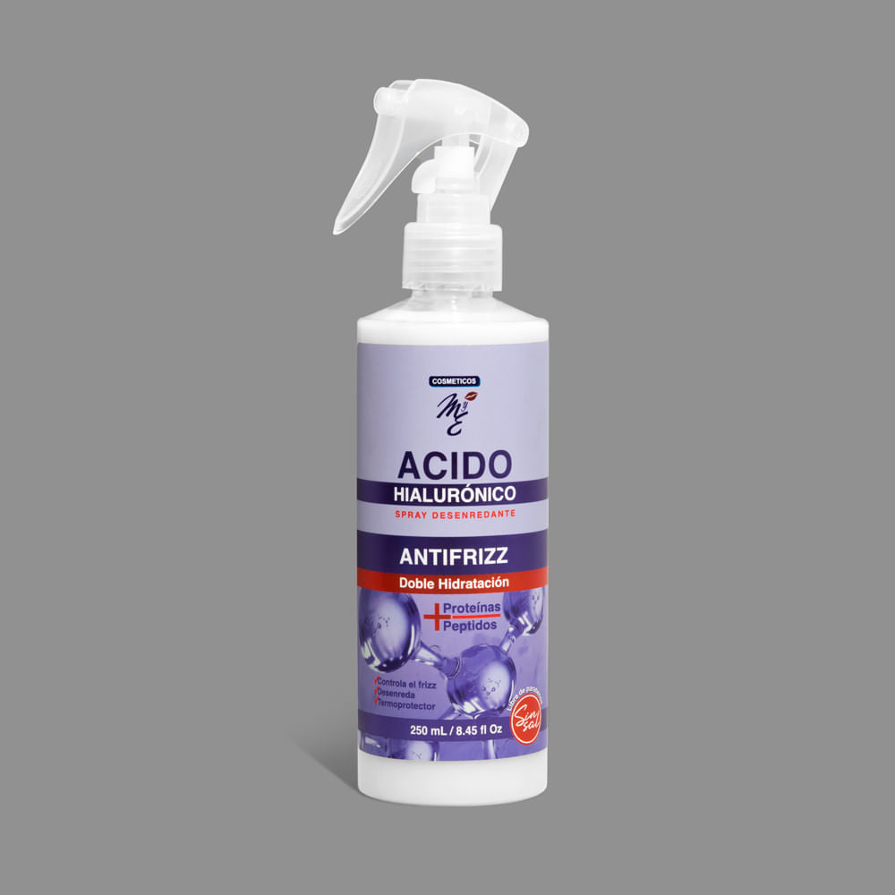 I307793-Spray-Desenrredante-M-y-E-Acido-Hialuronico-x250ml